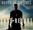 Last Resort (1ª Temporada)