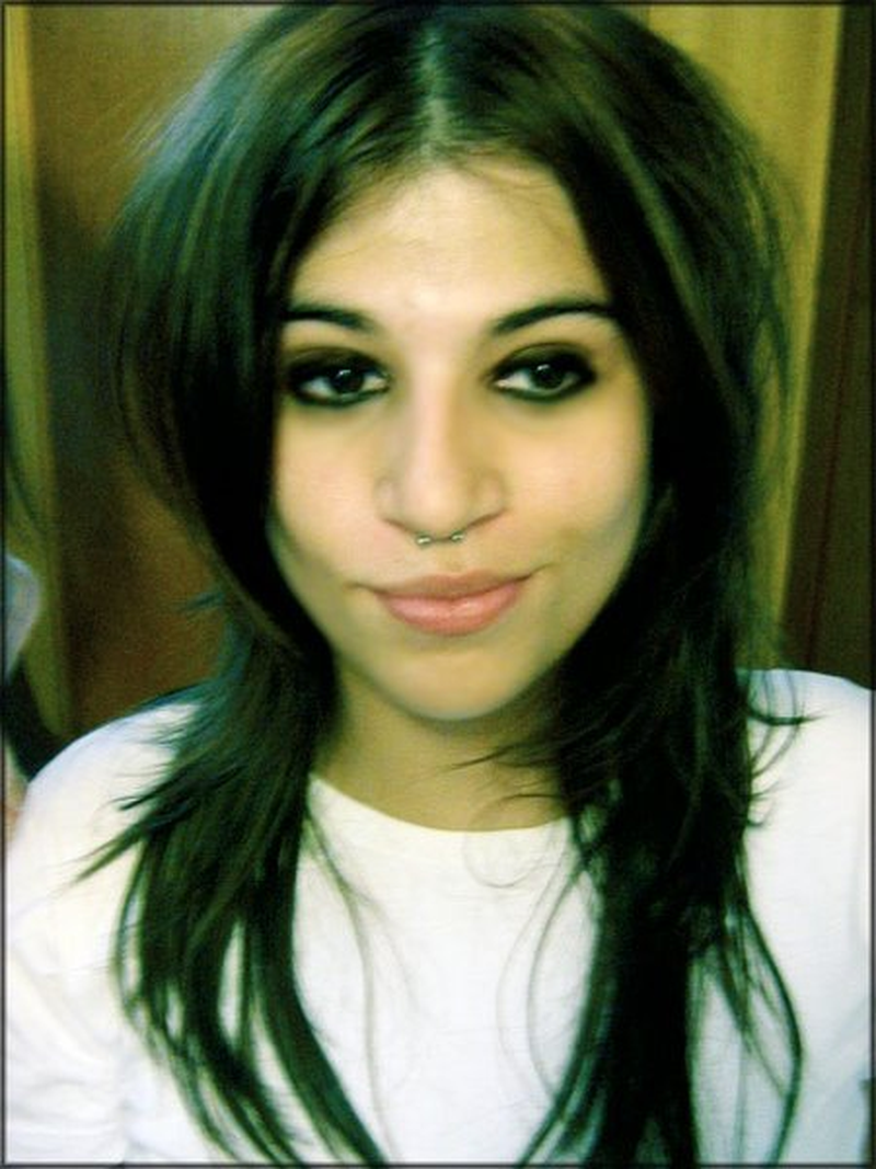 Francine Fernandes - Foto 2