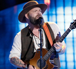 Blind Auditions, Part 3