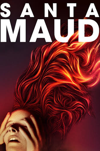  de Filme Santa Maud (2020)