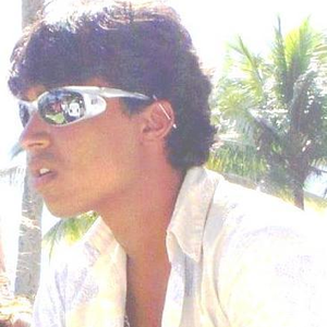 Foto de perfil de Bruno Gadjo
