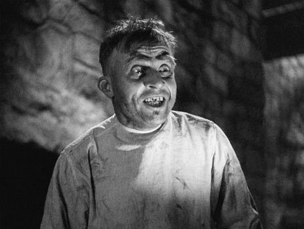 Dwight Frye (I) - Foto 2