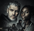 Braqueurs : La série