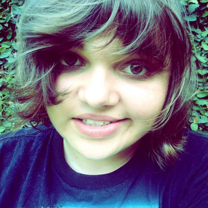 Foto de perfil de Nadiégi