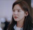第24集