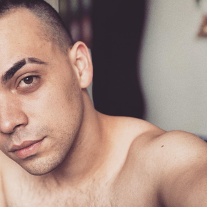 Foto de perfil de Yuri Righi