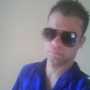 Foto de perfil de Isaque