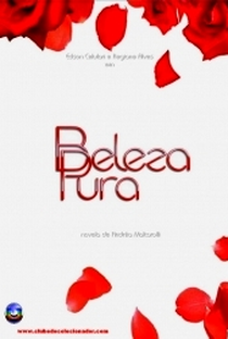 Beleza Pura - Poster / Capa / Cartaz - Oficial 1