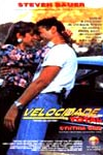  de Filme Velocidade Total (1992)