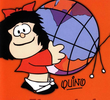 Mafalda