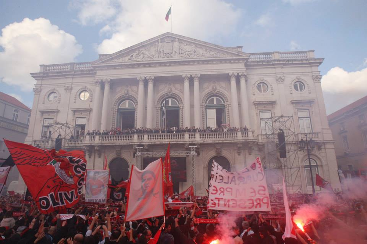 Letizzia - Foto 1