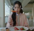 이해와 오해 너머