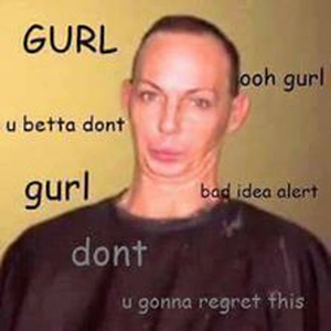 Foto de perfil de Wellington Terto