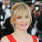 Emmanuelle Seigner