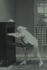 L'Enfant prodigue (L'Enfant prodigue)