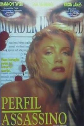  de Filme Perfil Assassino (1995)