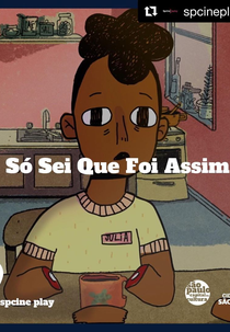 Só sei que foi assim (Só sei que foi assim)