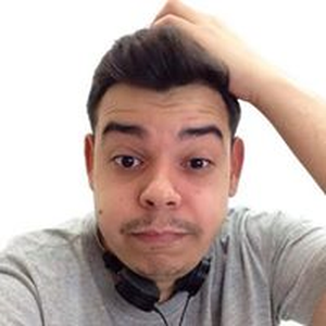Foto de perfil de Marcellus Lima