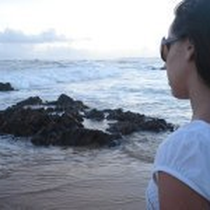 Foto de perfil de Cris Gico