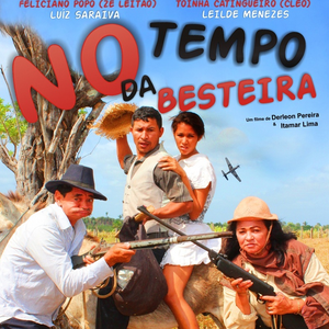 Foto de perfil de Derleon Pereira