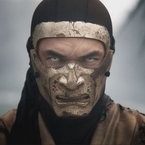 Foto de perfil de Phil Anselmo