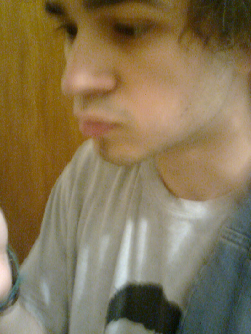 Thiago Gehrke - Foto 2