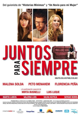 Juntos Para Sempre (Juntos Para Siempre)