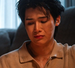 ตอนที่ 7