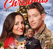 A Soldier for Christmas