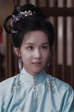 第17集 (第17集)