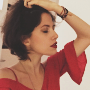Foto de perfil de Beatriz Capella