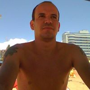 Foto de perfil de Irlan