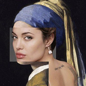 Foto de perfil de steph