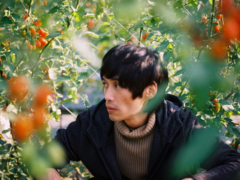 Foto 1 de The Losers