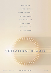 Beleza Oculta (Collateral Beauty)