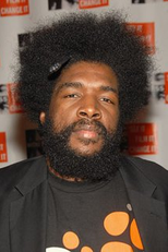 Questlove