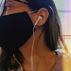 Foto de perfil de Fernanda Formiga