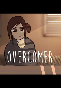 Overcomer (Overcomer)