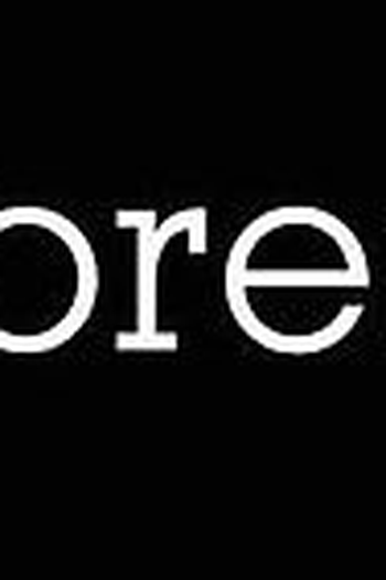 Poster de Série bref. (2011)