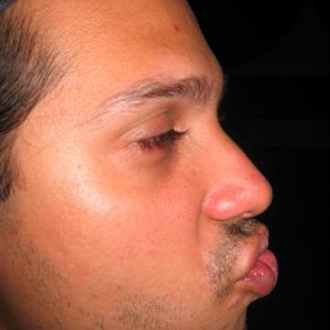 Foto de perfil de Marcelo Ferreira