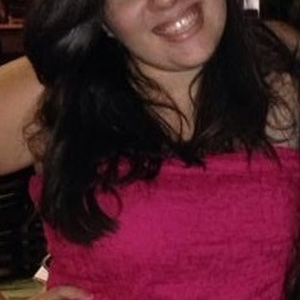 Foto de perfil de Manuella