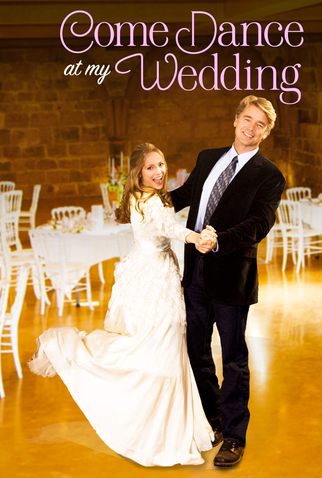 Poster 5 de Filme A Dança do Amor (2009)