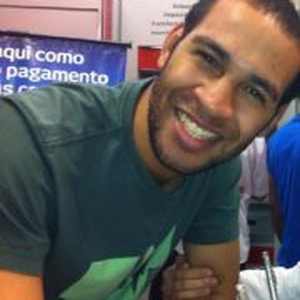 Foto de perfil de Wellington Junior
