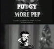 Betty Boop in More Pep