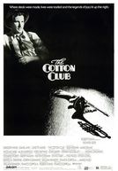 Cotton Club (The Cotton Club)
