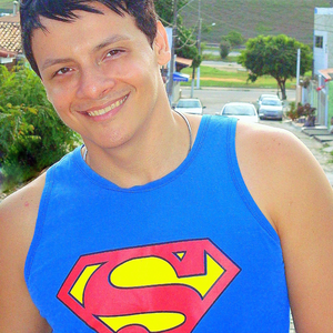 Foto de perfil de Will Garcia