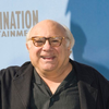 Danny DeVito - Foto 3