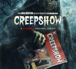 Creepshow (4ª Temporada)