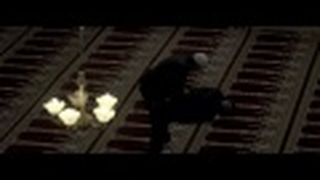 Trailer: Turkish Cinema - Kosmos (Cosmos) by Reha Erdem - Golden Orange 2009