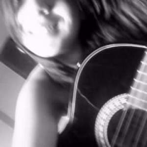 Foto de perfil de josy